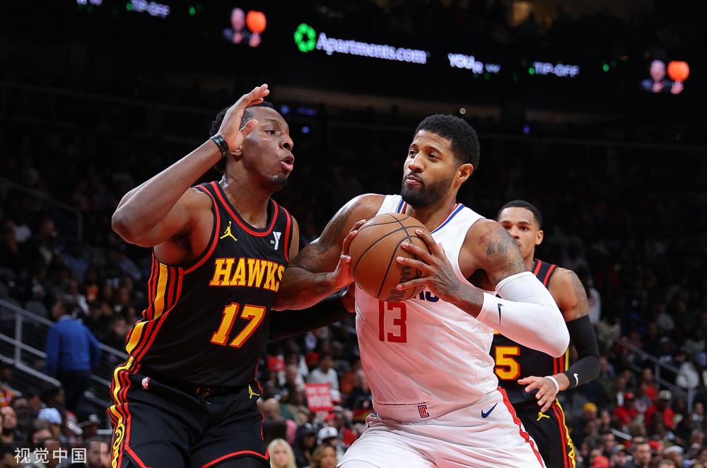 巴列霍：安帥總是給我極大信心，妄想給隊中中衛制造競爭.