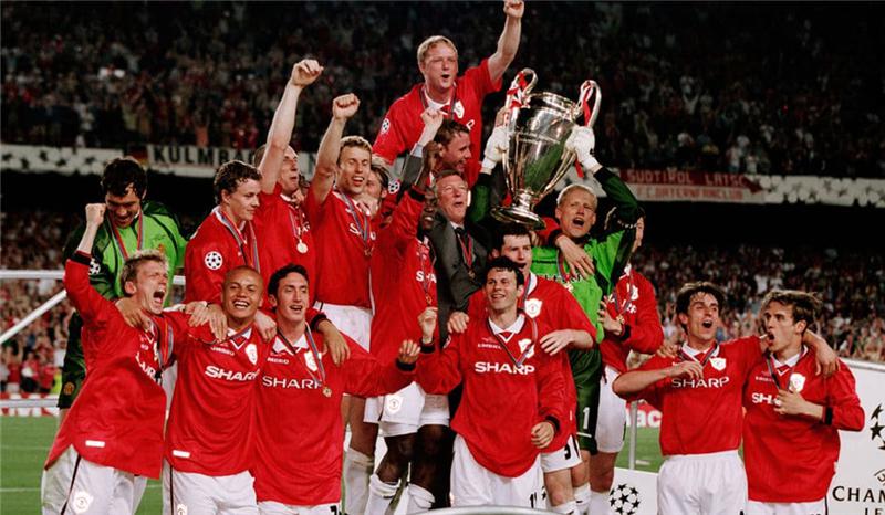 巴列霍：安帥總是給我極大信心，妄想給隊中中衛制造競爭.