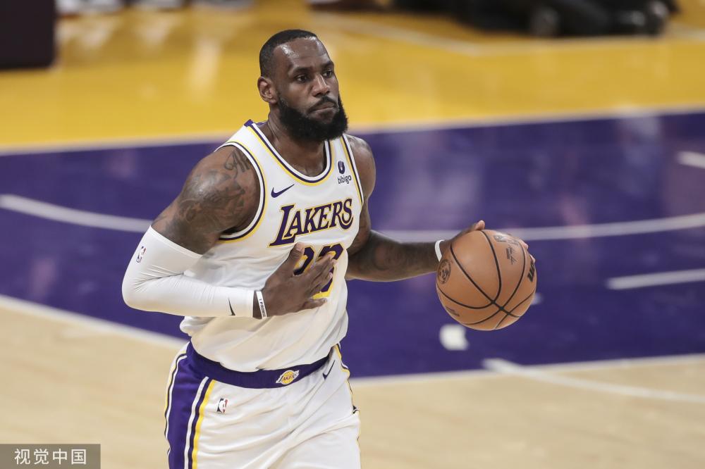 的球隊面臨 的球隊面臨