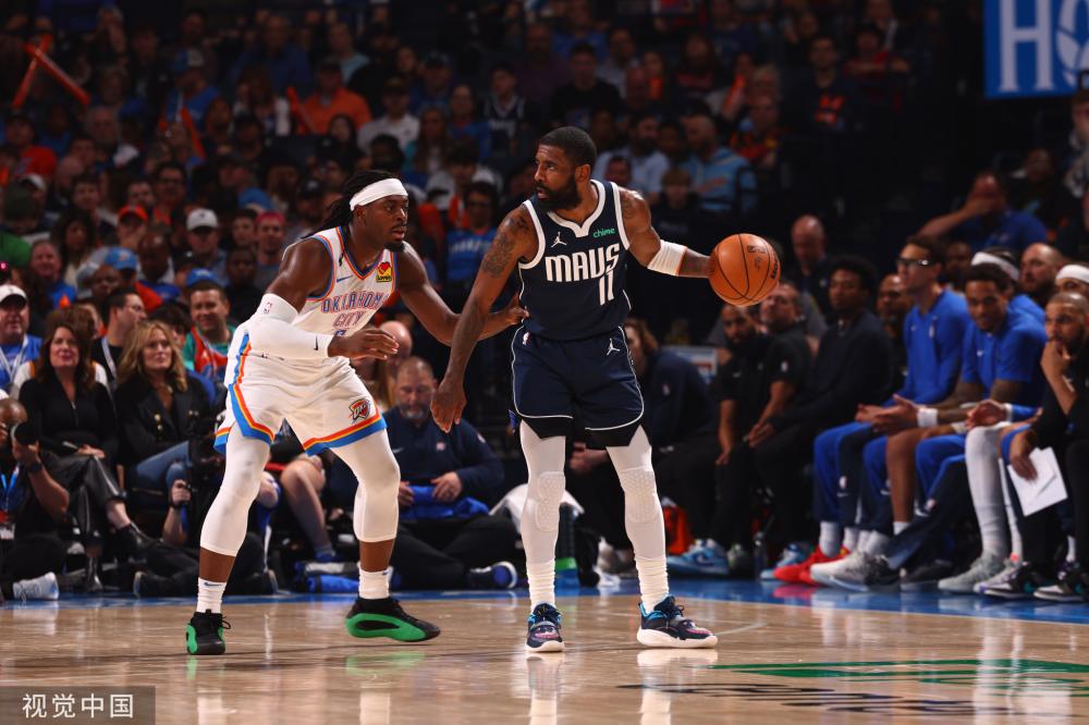 也為各國國 也為各國國