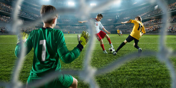 尤其是面对 尤其是面对