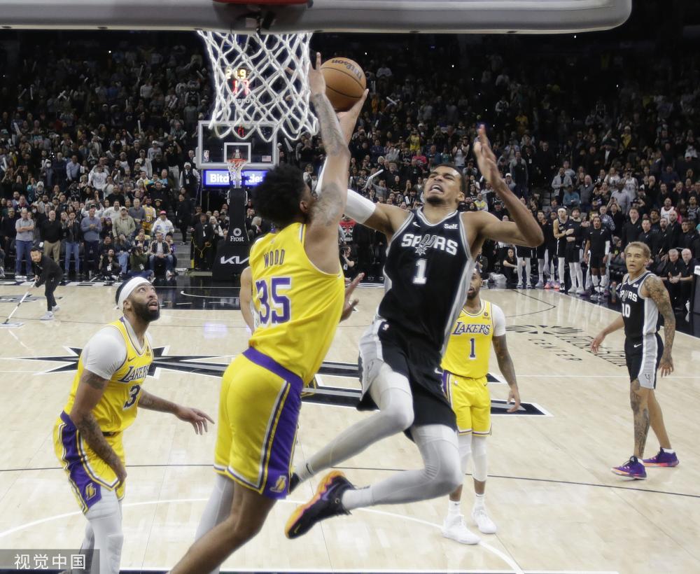 赛增添了不 赛增添了不