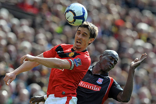 国家网信办 国家网信办